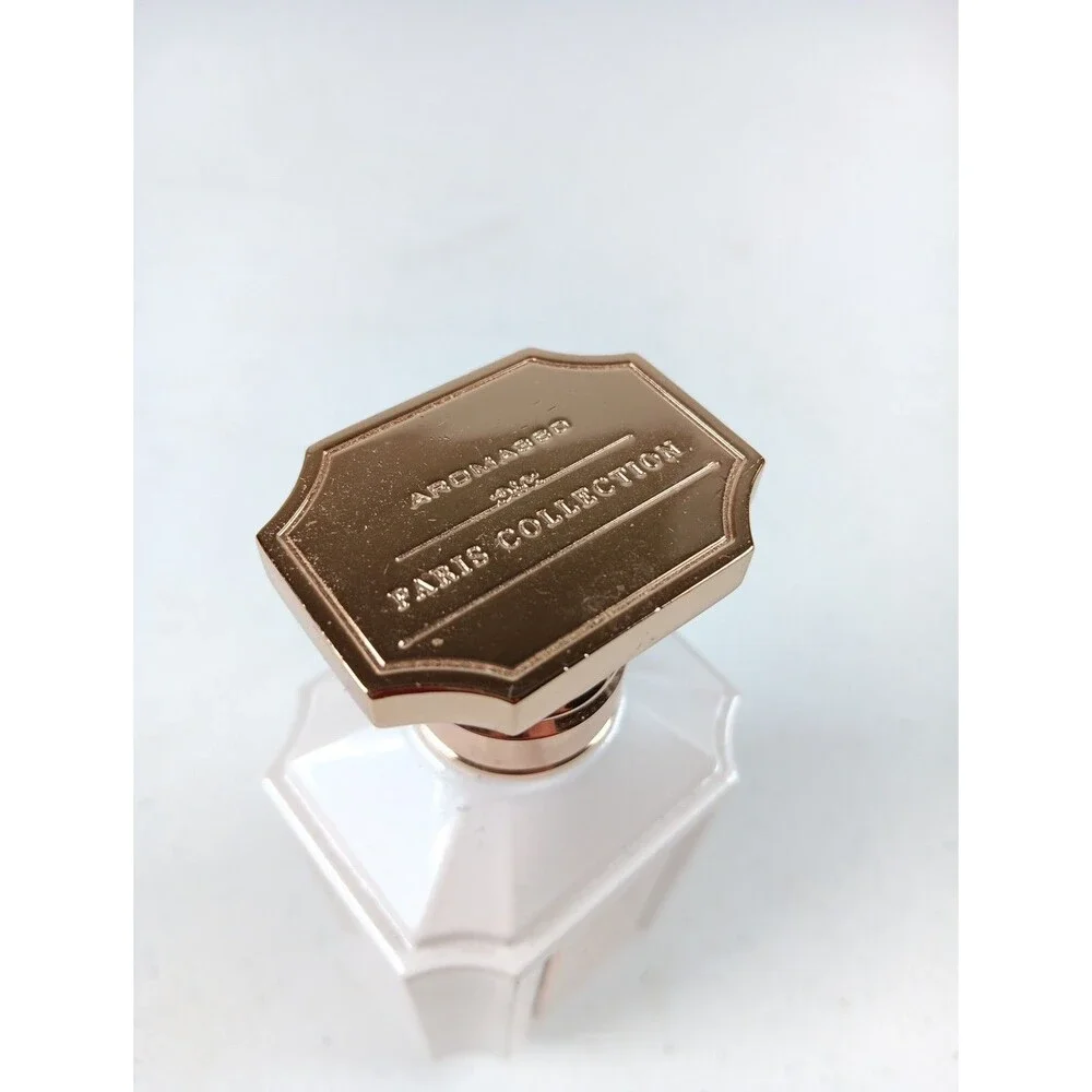 Aroma360 Paris Collection MY WAY Spray Inspired by Hotel® Scent 100mL  3/4 Full